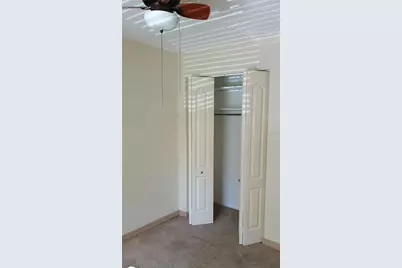 11727 Wesson Circle, Tampa, FL 33618 - Photo 24
