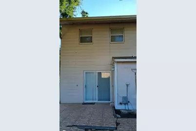 11727 Wesson Circle, Tampa, FL 33618 - Photo 26