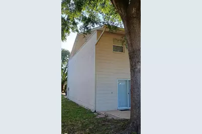 11727 Wesson Circle, Tampa, FL 33618 - Photo 28