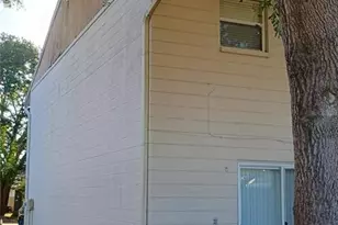 11727 Wesson Circle, Tampa, FL 33618 - Photo 28