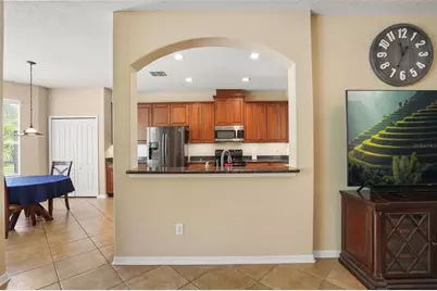 1732 Billie Lynn Point, Sanford, FL 32773 - Photo 16