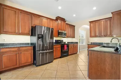 1732 Billie Lynn Point, Sanford, FL 32773 - Photo 12