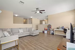 1732 Billie Lynn Point, Sanford, FL 32773 - Photo 22