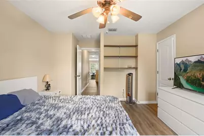 1732 Billie Lynn Point, Sanford, FL 32773 - Photo 32