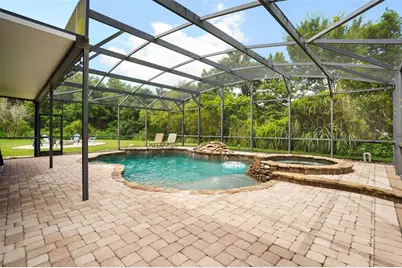 1732 Billie Lynn Point, Sanford, FL 32773 - Photo 42
