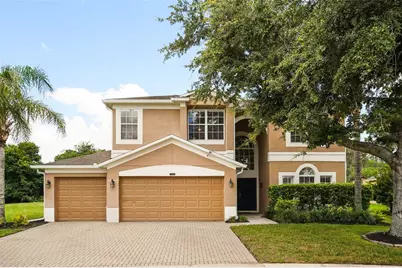 1732 Billie Lynn Point, Sanford, FL 32773 - Photo 2