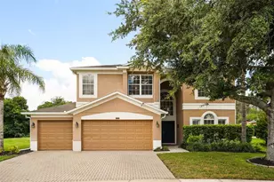 1732 Billie Lynn Point, Sanford, FL 32773 - Photo 2