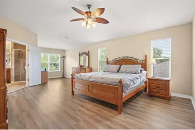 1732 Billie Lynn Point, Sanford, FL 32773 - Photo 24