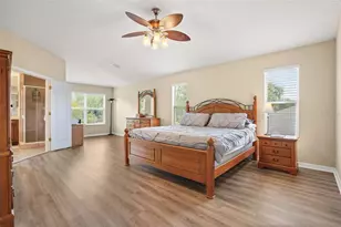 1732 Billie Lynn Point, Sanford, FL 32773 - Photo 24