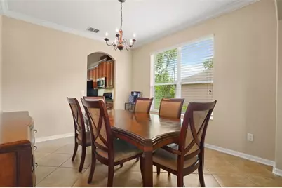 1732 Billie Lynn Point, Sanford, FL 32773 - Photo 12
