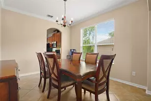 1732 Billie Lynn Point, Sanford, FL 32773 - Photo 12