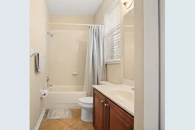 1732 Billie Lynn Point, Sanford, FL 32773 - Photo 20