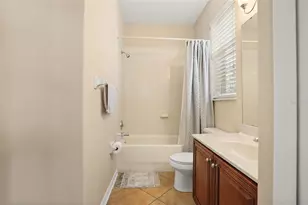 1732 Billie Lynn Point, Sanford, FL 32773 - Photo 20
