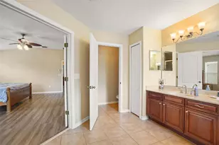 1732 Billie Lynn Point, Sanford, FL 32773 - Photo 28