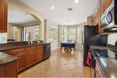 1732 Billie Lynn Point, Sanford, FL 32773 - Photo 14