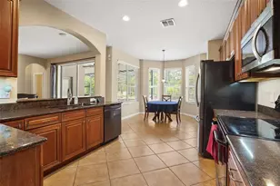 1732 Billie Lynn Point, Sanford, FL 32773 - Photo 14