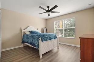 1732 Billie Lynn Point, Sanford, FL 32773 - Photo 34