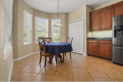 1732 Billie Lynn Point, Sanford, FL 32773 - Photo 14