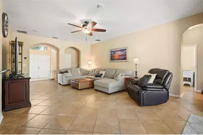 1732 Billie Lynn Point, Sanford, FL 32773 - Photo 8