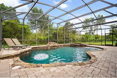 1732 Billie Lynn Point, Sanford, FL 32773 - Photo 40