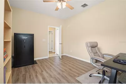 1732 Billie Lynn Point, Sanford, FL 32773 - Photo 18