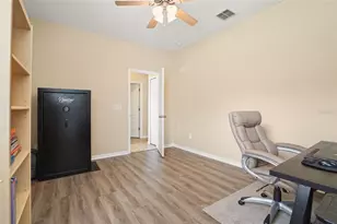 1732 Billie Lynn Point, Sanford, FL 32773 - Photo 18