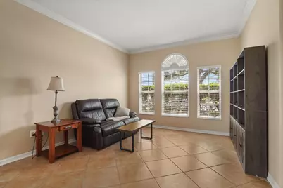 1732 Billie Lynn Point, Sanford, FL 32773 - Photo 10