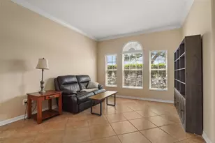 1732 Billie Lynn Point, Sanford, FL 32773 - Photo 10
