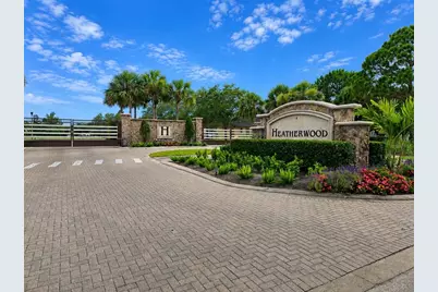 1732 Billie Lynn Point, Sanford, FL 32773 - Photo 48