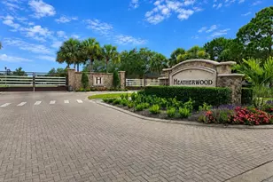 1732 Billie Lynn Point, Sanford, FL 32773 - Photo 48
