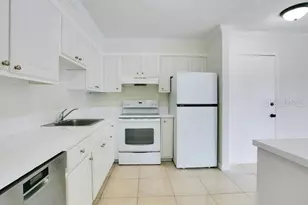550 Flemming Way, Maitland, FL 32751 - Photo 10