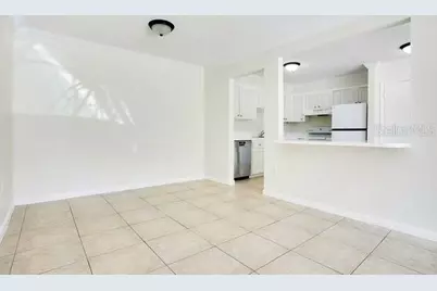 550 Flemming Way #100, Maitland, FL 32751 - Photo 6