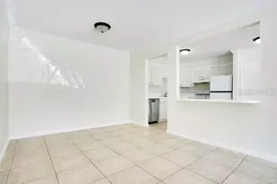 550 Flemming Way, Maitland, FL 32751 - Photo 6