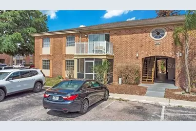 550 Flemming Way #100, Maitland, FL 32751 - Photo 2