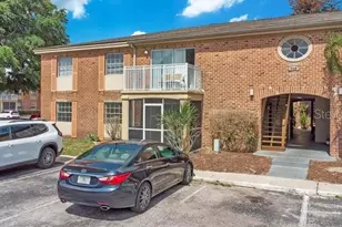 550 Flemming Way, Maitland, FL 32751 - Photo 2