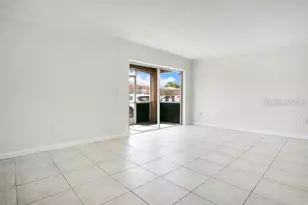 550 Flemming Way, Maitland, FL 32751 - Photo 8