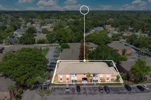550 Flemming Way, Maitland, FL 32751 - Photo 26