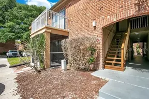 550 Flemming Way, Maitland, FL 32751 - Photo 22