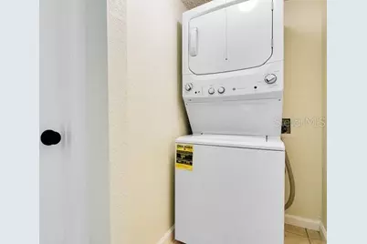550 Flemming Way #100, Maitland, FL 32751 - Photo 16