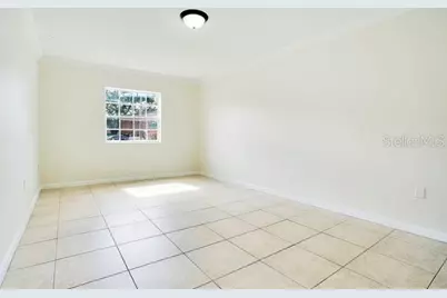 550 Flemming Way #100, Maitland, FL 32751 - Photo 12