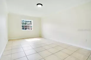 550 Flemming Way, Maitland, FL 32751 - Photo 12