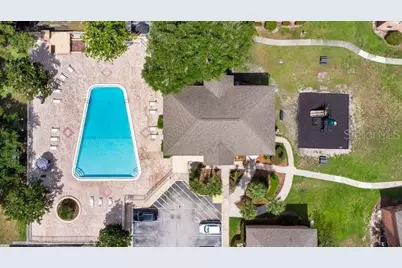 550 Flemming Way #100, Maitland, FL 32751 - Photo 28
