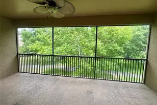 2763 Metro Sevilla Dr, Orlando, FL 32835 - Photo 14