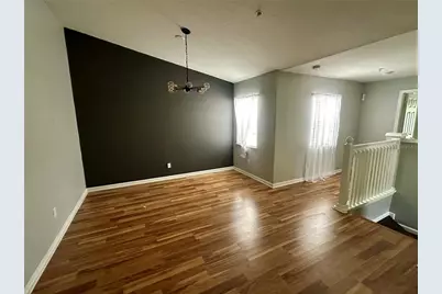 2763 Metro Sevilla Drive #105, Orlando, FL 32835 - Photo 4