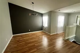 2763 Metro Sevilla Dr, Orlando, FL 32835 - Photo 4