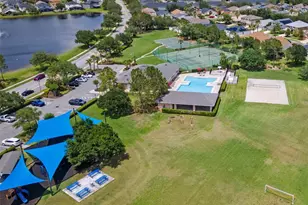 1221 Willow Branch Dr, Orlando, FL 32828 - Photo 32