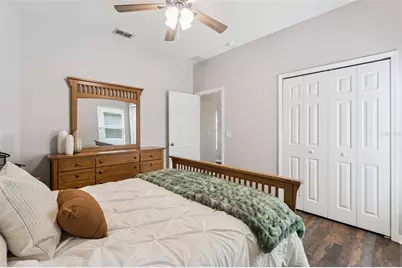 1221 Willow Branch Drive, Orlando, FL 32828 - Photo 14