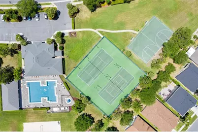 1221 Willow Branch Drive, Orlando, FL 32828 - Photo 36