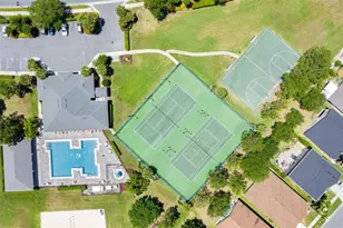 1221 Willow Branch Dr, Orlando, FL 32828 - Photo 36
