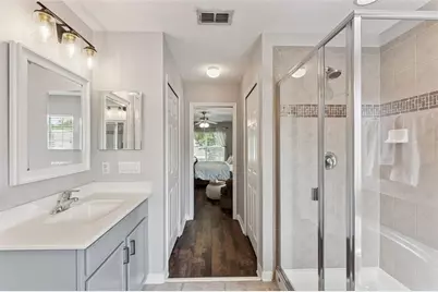 1221 Willow Branch Drive, Orlando, FL 32828 - Photo 22